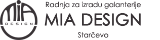 MIA Design
