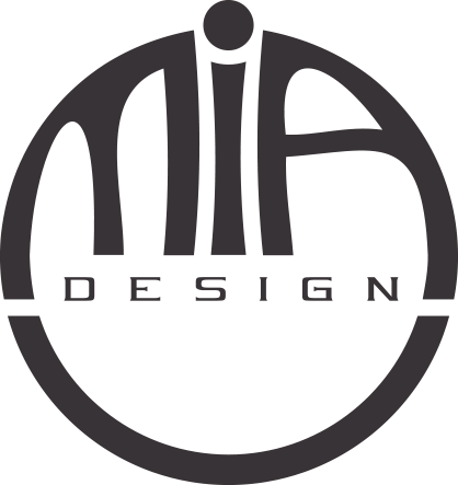 Mia Design