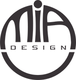 MIA Design