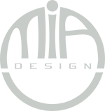 MIA Dizajn