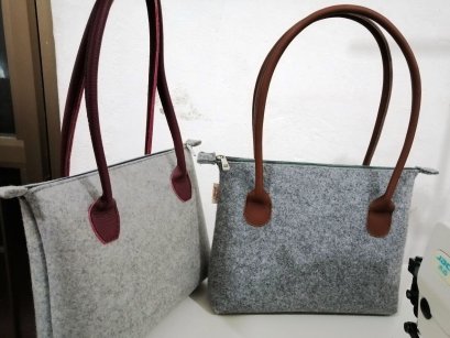 mia_design_proizvod_18