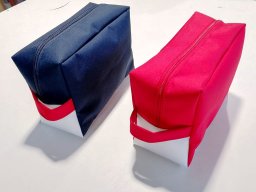 mia_design_proizvod_24