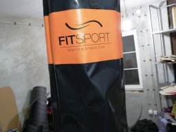mia_design_proizvod_26