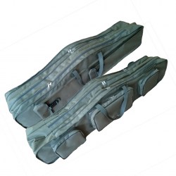 fishing_rod_case_category7
