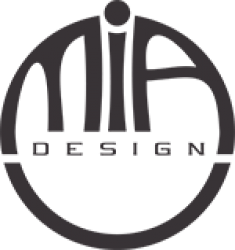 mia_logo_small