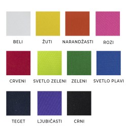 lazibag_boje