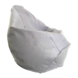 lazybag_beli