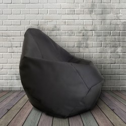lazybag_black
