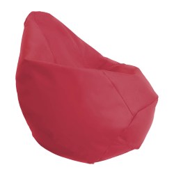lazybag_crveni_2