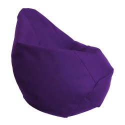 lazybag_ljubicasti