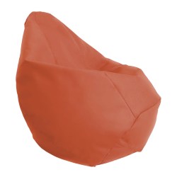 lazybag_narandzasti_3