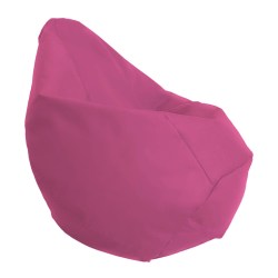 lazybag_pink_2