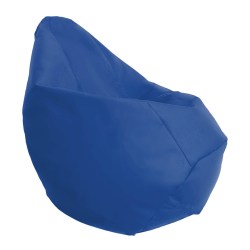lazybag_svetlo_plavi_2