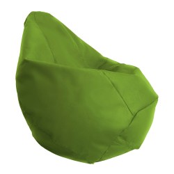 lazybag_svetlo_zeleni