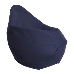 lazybag_teget