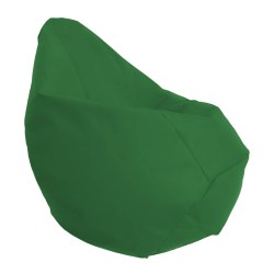 lazybag_zeleni_2