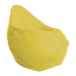 lazybag_zuti_2
