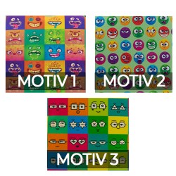 motivi6