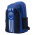 Dečji Ranac „JUNIOR“
