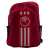Dečji Ranac „JUNIOR“