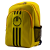 Dečji Ranac „JUNIOR“