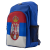 Dečji Ranac „JUNIOR“