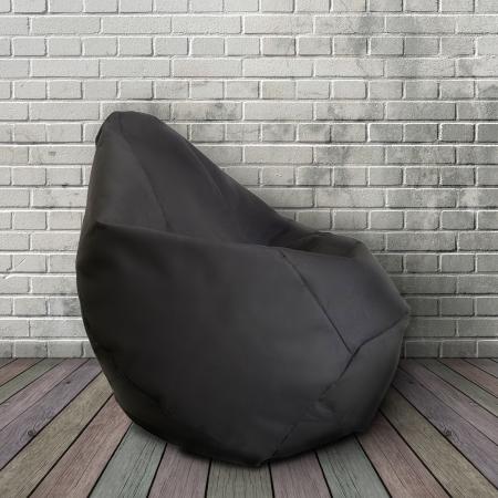 lazybag_black.jpg