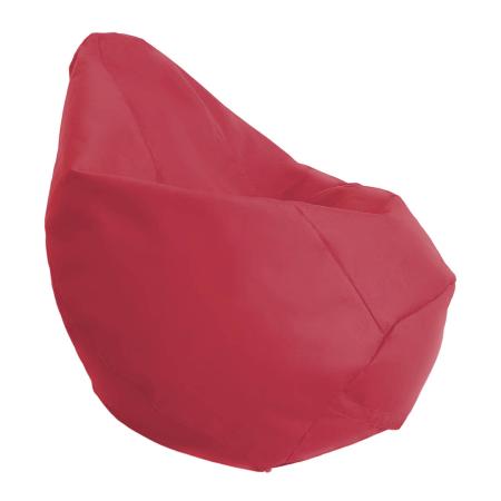 lazybag_crveni_2.jpg_1