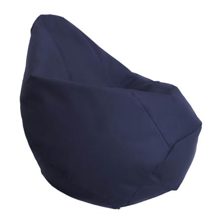 lazybag_teget.jpg_1