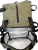 Ranac za pecanje