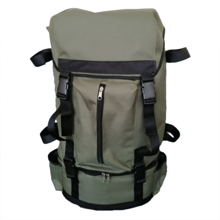 ranac_ribolov_2_1.png