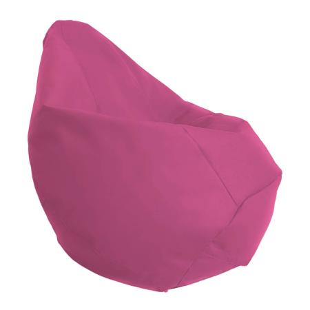 lazybag_pink_2.jpg_1