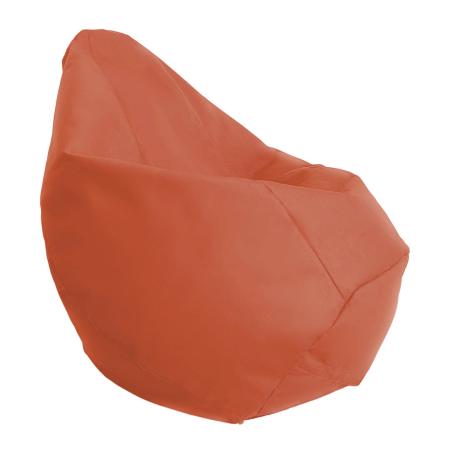 lazybag_narandzasti_3.jpg_1