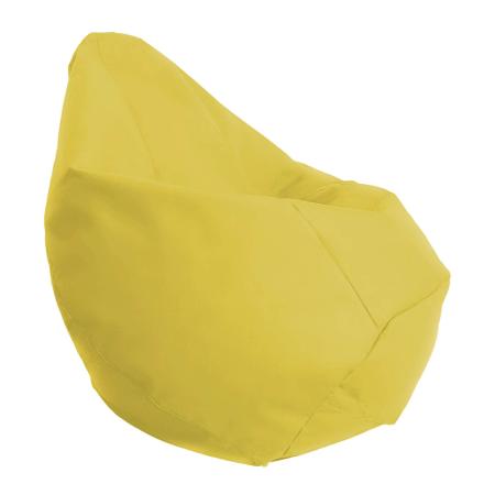 lazybag_zuti_2.jpg_1