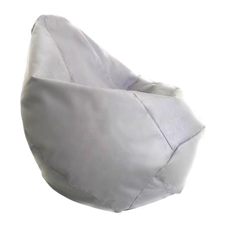 lazybag_beli.jpg_1