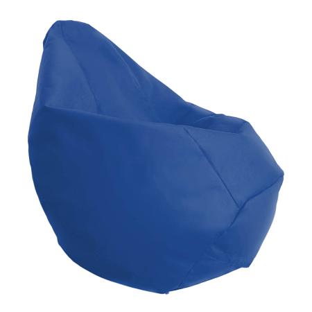 lazybag_svetlo_plavi_2.jpg_1