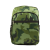 Dečji Ranac „JUNIOR“ Kids